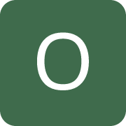 Glow Lane site icon